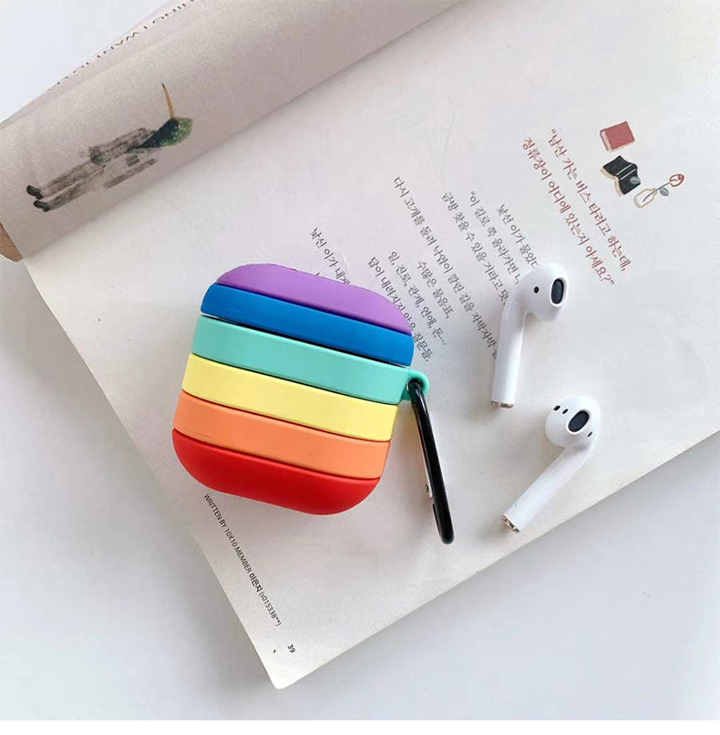 https://fulmo-img-server.com/airpods-labo/9ac418a0-7fa1-445a-892e-e06bbb20e6bc.jpg