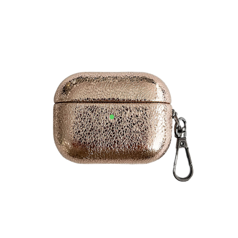 https://fulmo-img-server.com/airpods-labo/9adf8069-a14a-4889-8c62-400ef1822f8e.jpg