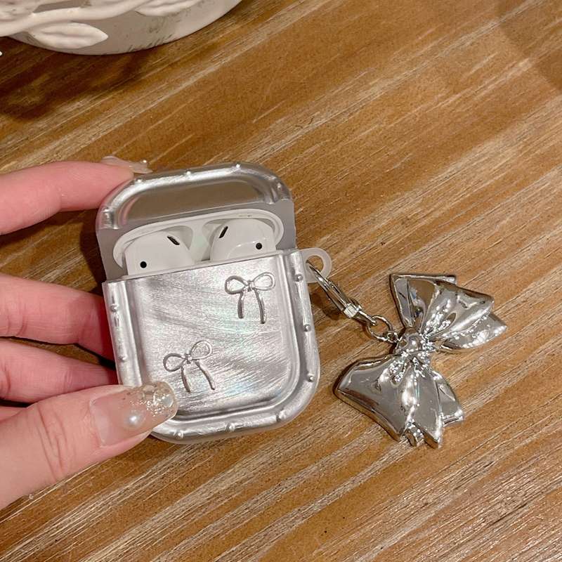 https://fulmo-img-server.com/airpods-labo/9b963aaa3d2f4b01b1aaafabf2f70412.jpg
