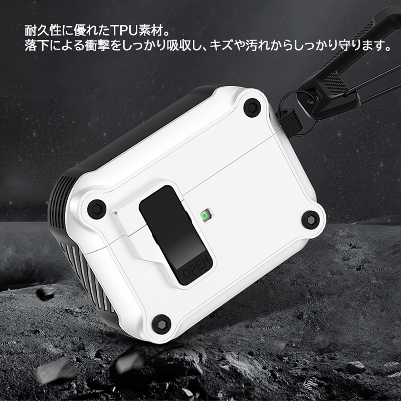 https://fulmo-img-server.com/airpods-labo/9bd0a381-faef-446e-948d-f4e50c2656e7.jpg