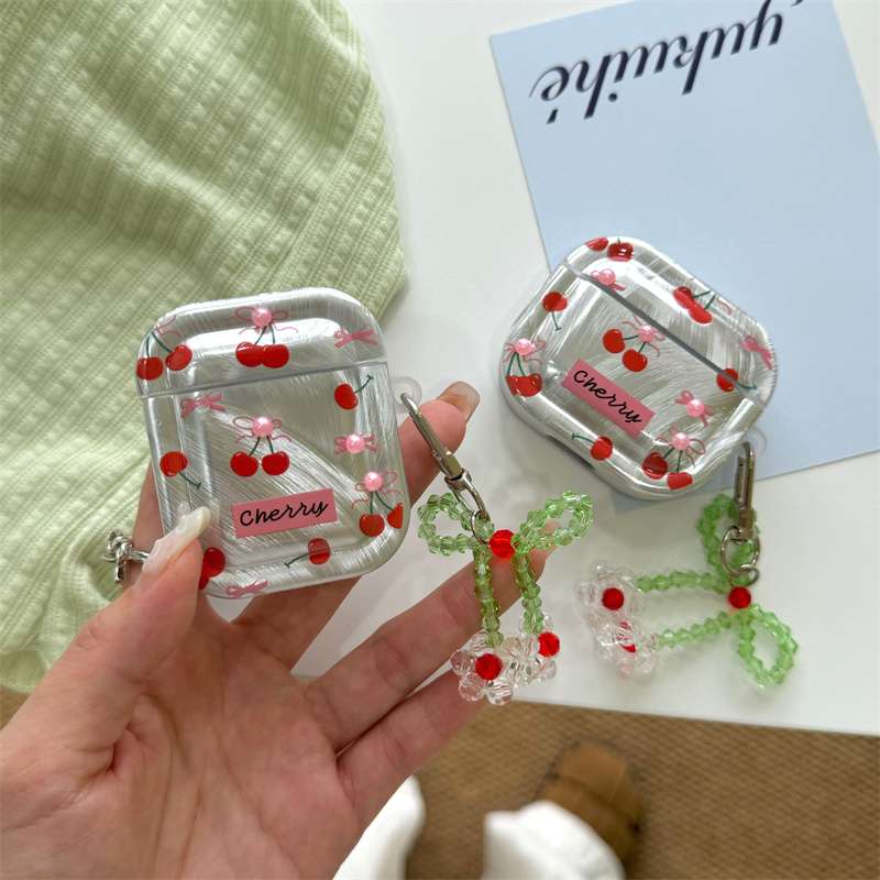https://fulmo-img-server.com/airpods-labo/9be2b916476741e8b22bbbc766113fa5.jpg