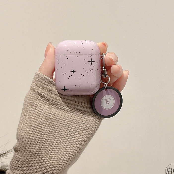 https://fulmo-img-server.com/airpods-labo/9c11263b-27c4-4a3e-9882-ca38cb232ee4.jpg