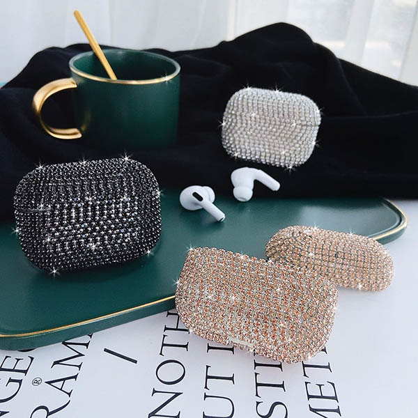 https://fulmo-img-server.com/airpods-labo/9c91971d-21b6-4e4a-8a8c-3b10bdd6e078.jpg