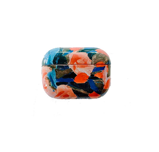 https://fulmo-img-server.com/airpods-labo/9c941799-962e-4a79-a10d-f11b3656cbae.jpg