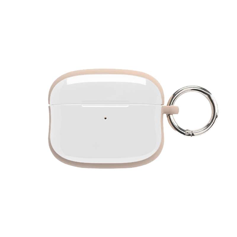 https://fulmo-img-server.com/airpods-labo/9c9a5743884541eeb025c38c78b12c36.jpg