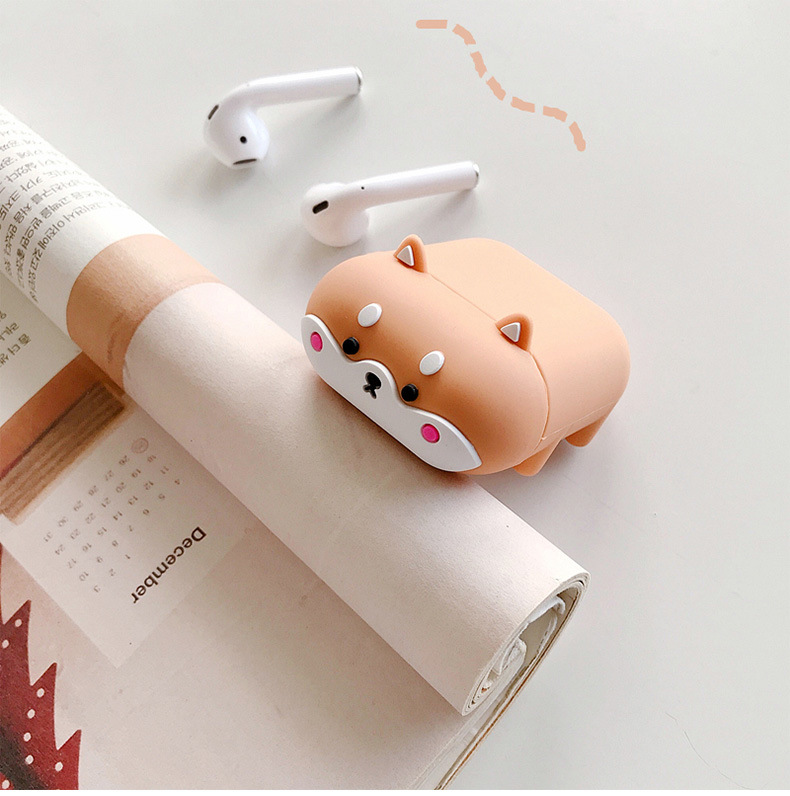https://fulmo-img-server.com/airpods-labo/9d3e0162-c86e-4181-9fa5-e8ece6271012.jpg