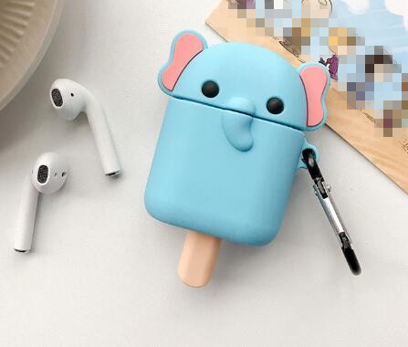 https://fulmo-img-server.com/airpods-labo/9d3fd7e8-0da0-40f3-91ac-527964f62e1a.jpg
