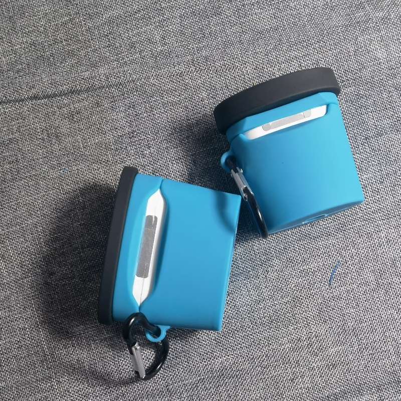 https://fulmo-img-server.com/airpods-labo/9d402114fd14441aaa01e15fd746aedd.jpg