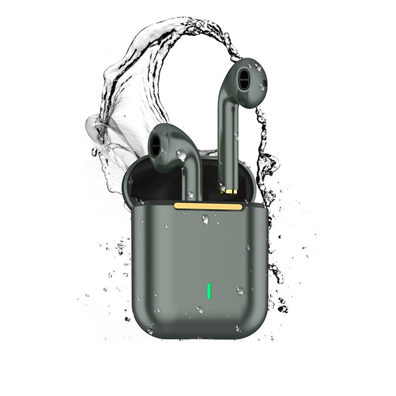 https://fulmo-img-server.com/airpods-labo/9d94d1c4-e5d7-42ae-a8a7-49f7efbd979b.jpg