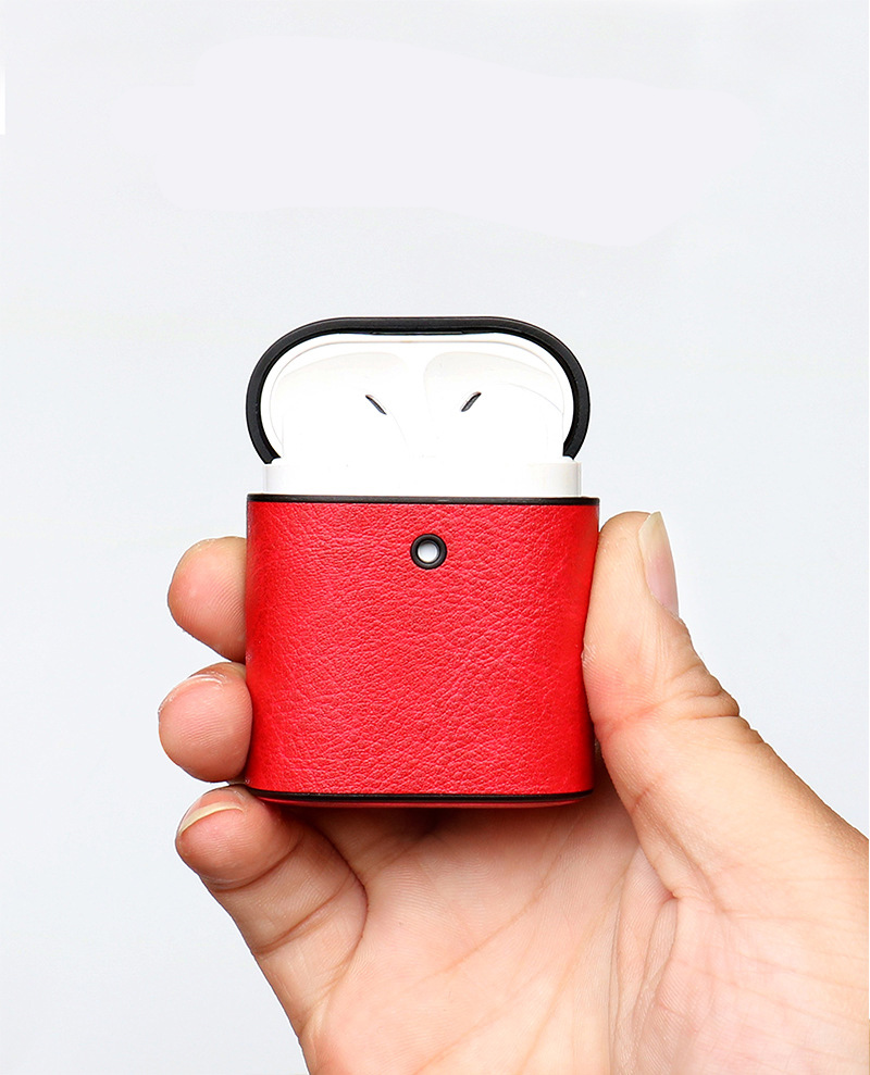 https://fulmo-img-server.com/airpods-labo/9df4b68d-8b95-4b97-a411-8069082ce655.jpg