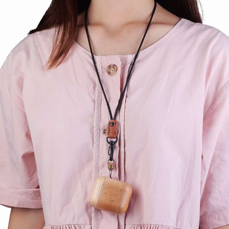 https://fulmo-img-server.com/airpods-labo/9e773da503ba4e6485f59da75652058b.jpg