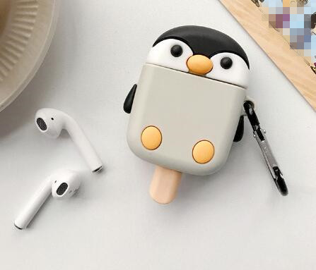 https://fulmo-img-server.com/airpods-labo/9f811f15-4643-4f94-9a51-6c748843860e.jpg