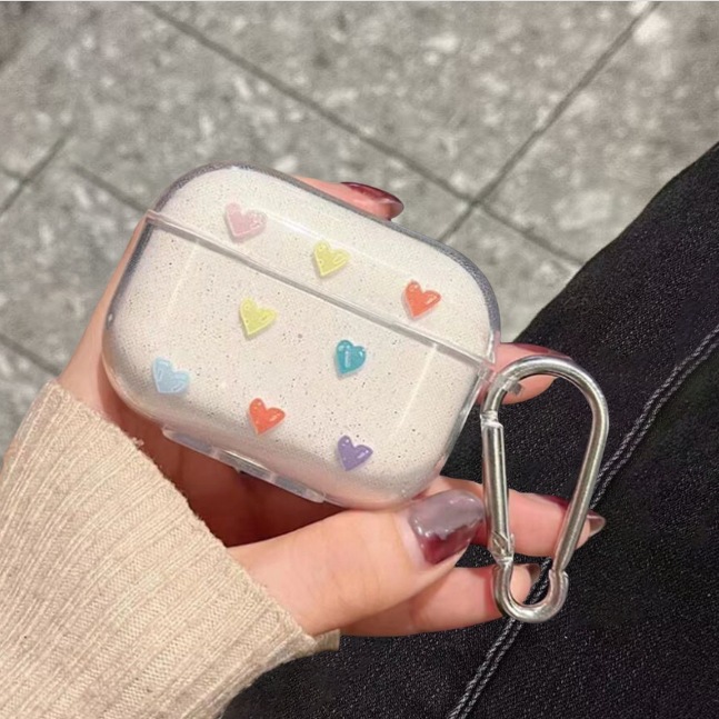 https://fulmo-img-server.com/airpods-labo/9fc7fb3e-0ef5-4038-8e14-4cc02faad9cb.jpg