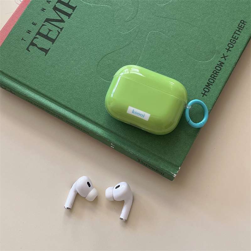 https://fulmo-img-server.com/airpods-labo/9ffa86c4405d4bfab78bf109d93c6890.jpg