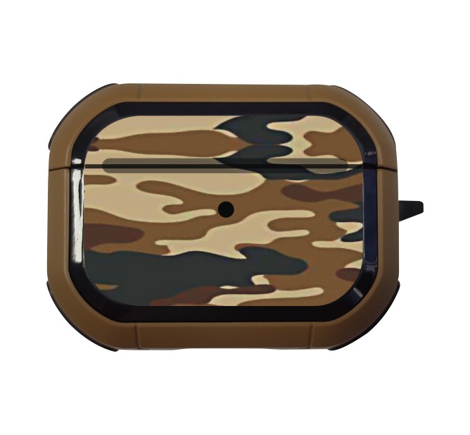 https://fulmo-img-server.com/airpods-labo/a06f4253-6e9e-42cc-98dd-9f508bfdc5b7.jpg