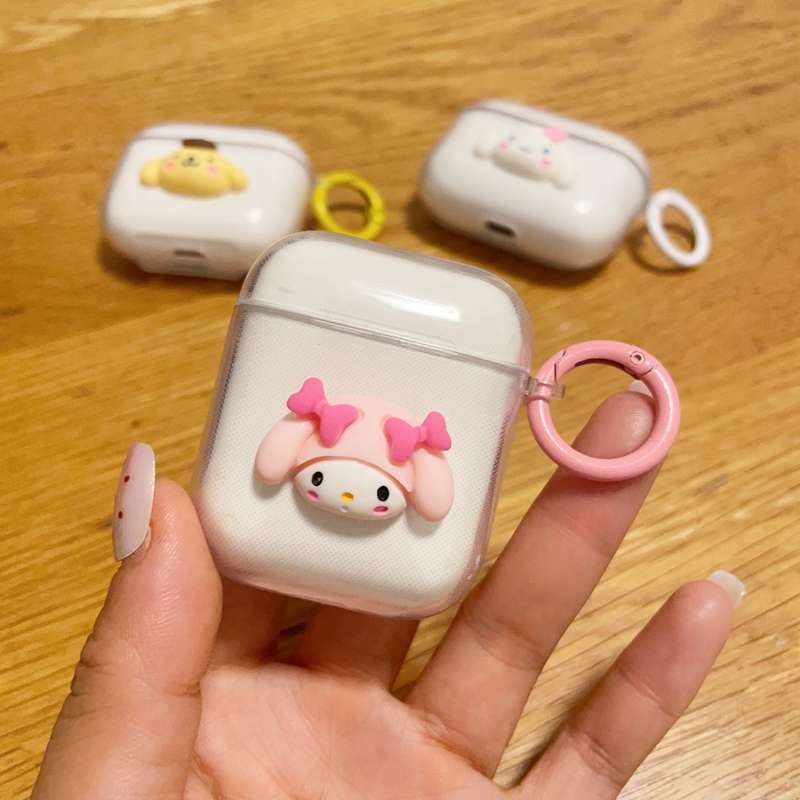 https://fulmo-img-server.com/airpods-labo/a0ad40ddc60d4de690fa5ae6f8ee062b.jpg