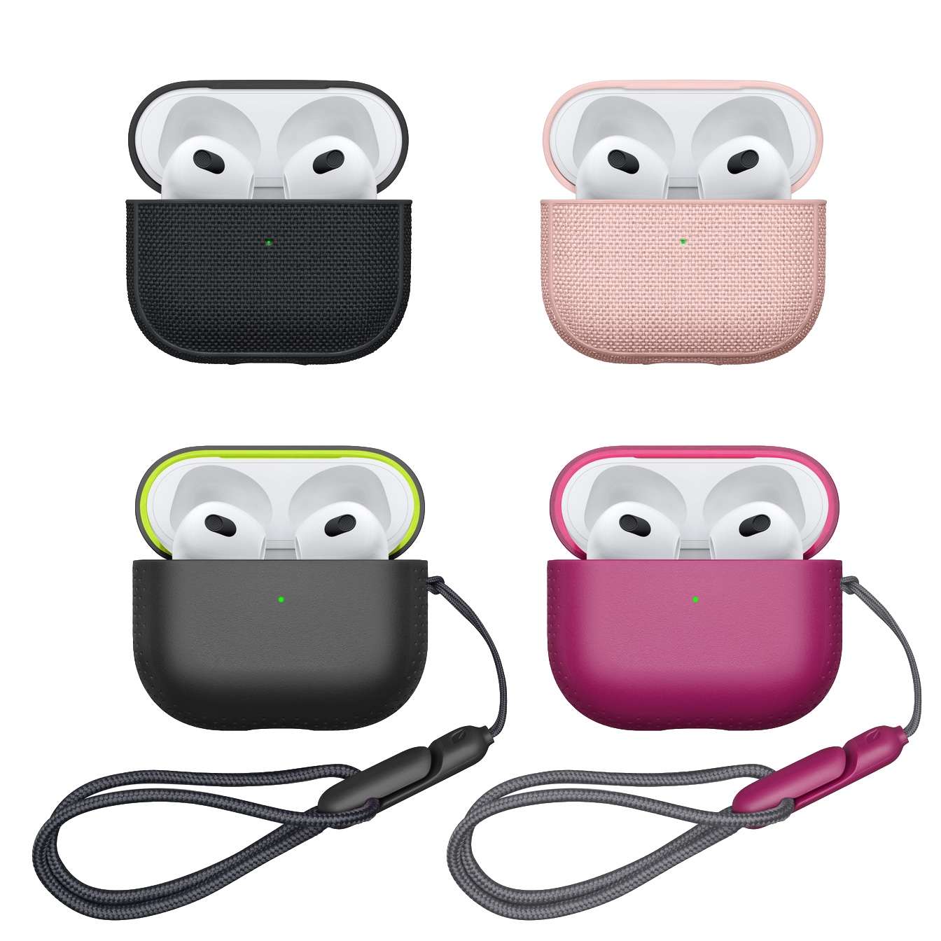 https://fulmo-img-server.com/airpods-labo/a2b322ae240742b79d50555450573a13.jpg