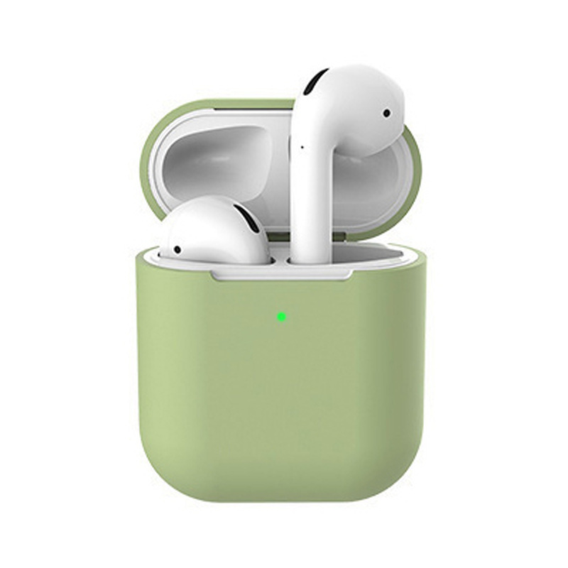 https://fulmo-img-server.com/airpods-labo/a2ddfbc5-3116-447c-81a7-38a36ee4aecf.jpg