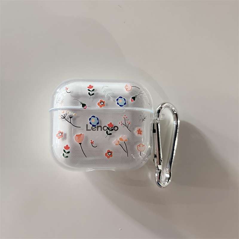 https://fulmo-img-server.com/airpods-labo/a385aa2a5e9f443d81768a6032c11b12.jpg