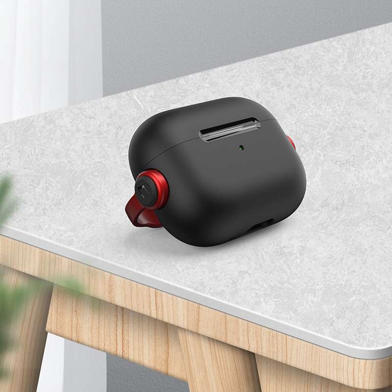 https://fulmo-img-server.com/airpods-labo/a3bf2ef01ae54dc2aaff8cf4cf992b08.jepg