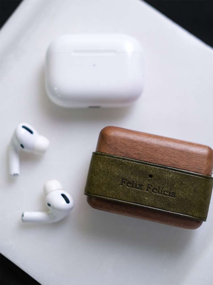 https://fulmo-img-server.com/airpods-labo/a3c35f55d1ba4f3682e4cb376f9da473.jpg