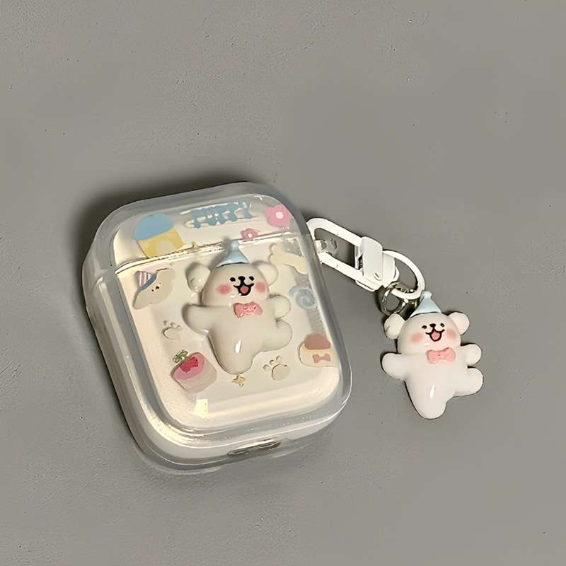 https://fulmo-img-server.com/airpods-labo/a42a7b7889564637b9dbdf8db76d33ca.jpg