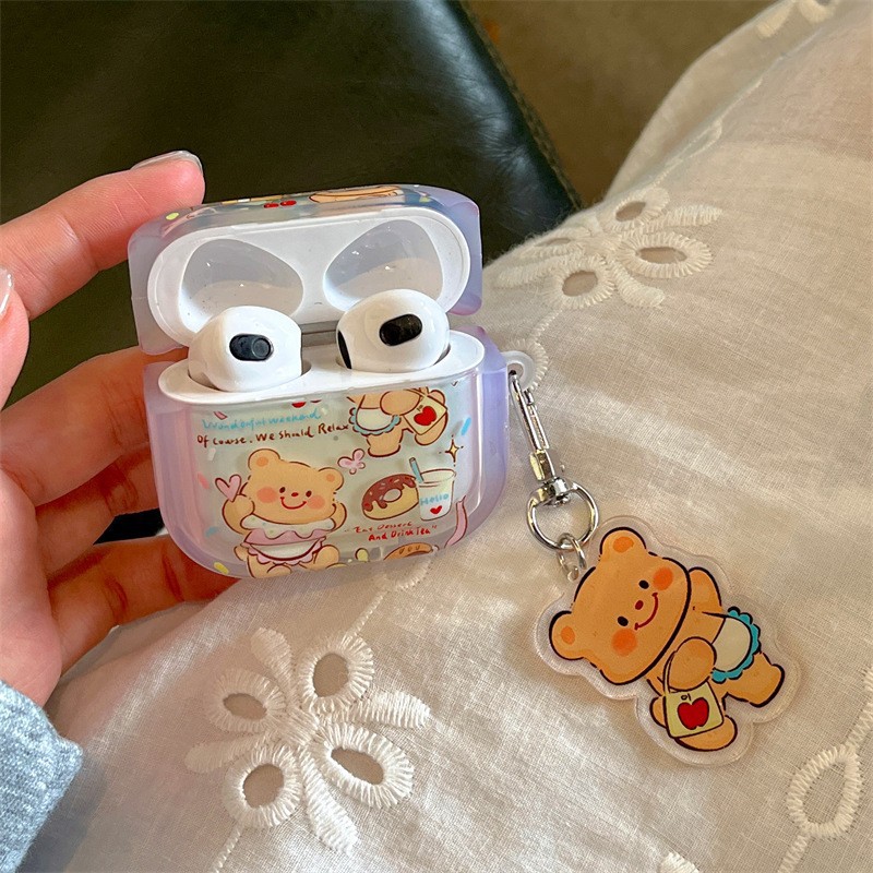 https://fulmo-img-server.com/airpods-labo/a45118fa-4f60-4369-9155-5343ef614489.jpg