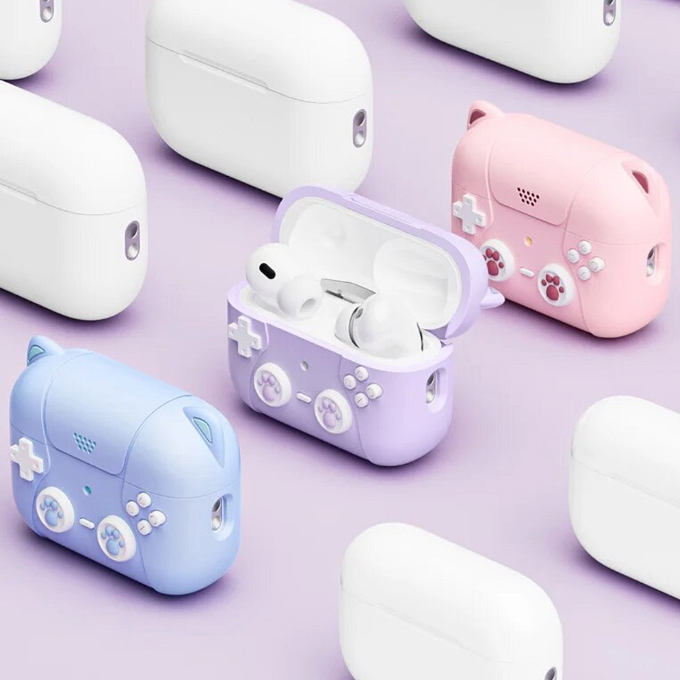 https://fulmo-img-server.com/airpods-labo/a476ae97-a3ef-46df-8d06-81175adc21de.jpg