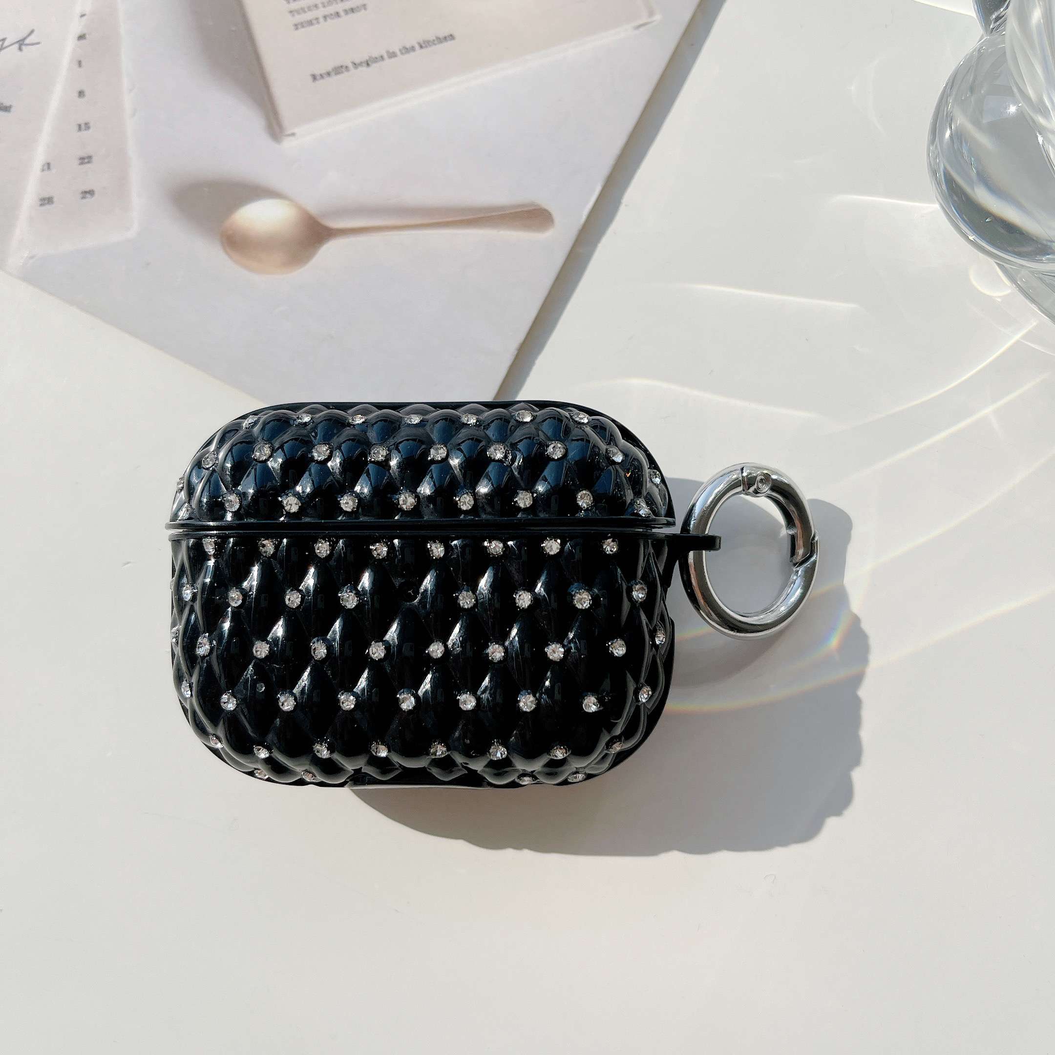 https://fulmo-img-server.com/airpods-labo/a4d604d0e73b4c868b588a6ee0f20265.jpg