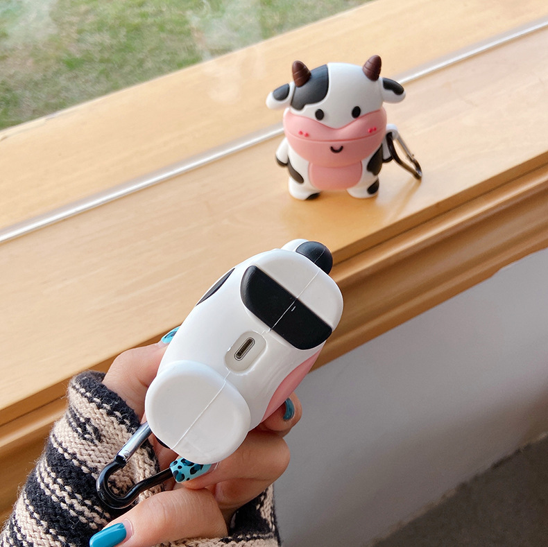https://fulmo-img-server.com/airpods-labo/a50dce9b-c01e-4644-8ed1-65a3724bbd39.jpg