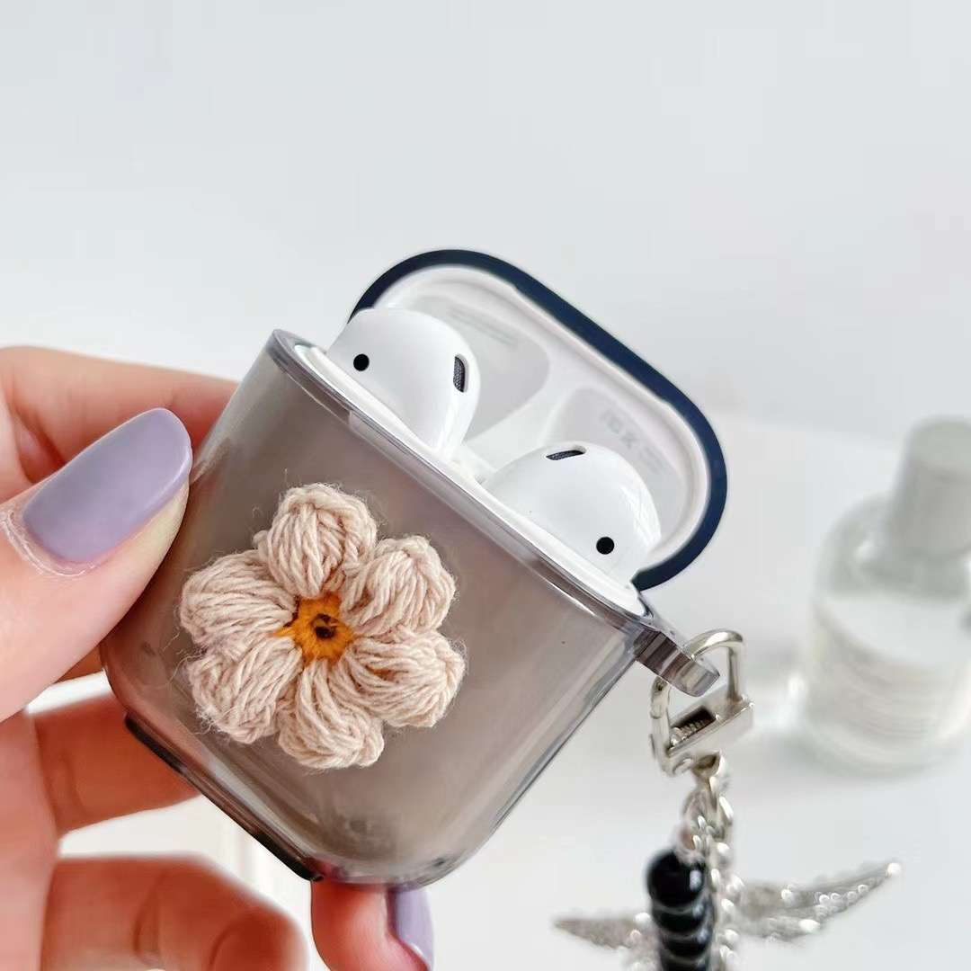 https://fulmo-img-server.com/airpods-labo/a550ceb58e5843779384a9b282edf29a.jpg