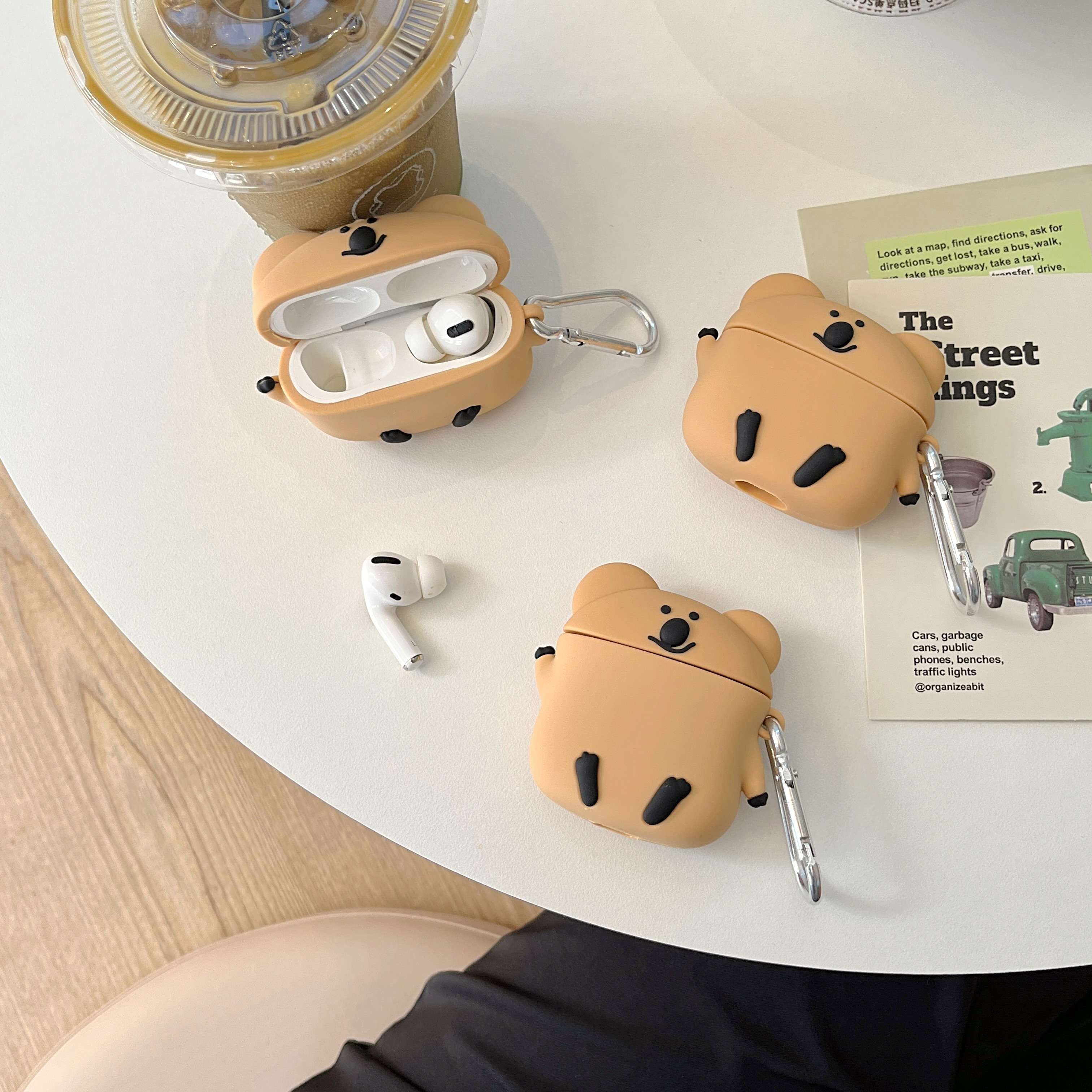 https://fulmo-img-server.com/airpods-labo/a595e3895cae4594991a519afe5da82a.jpg