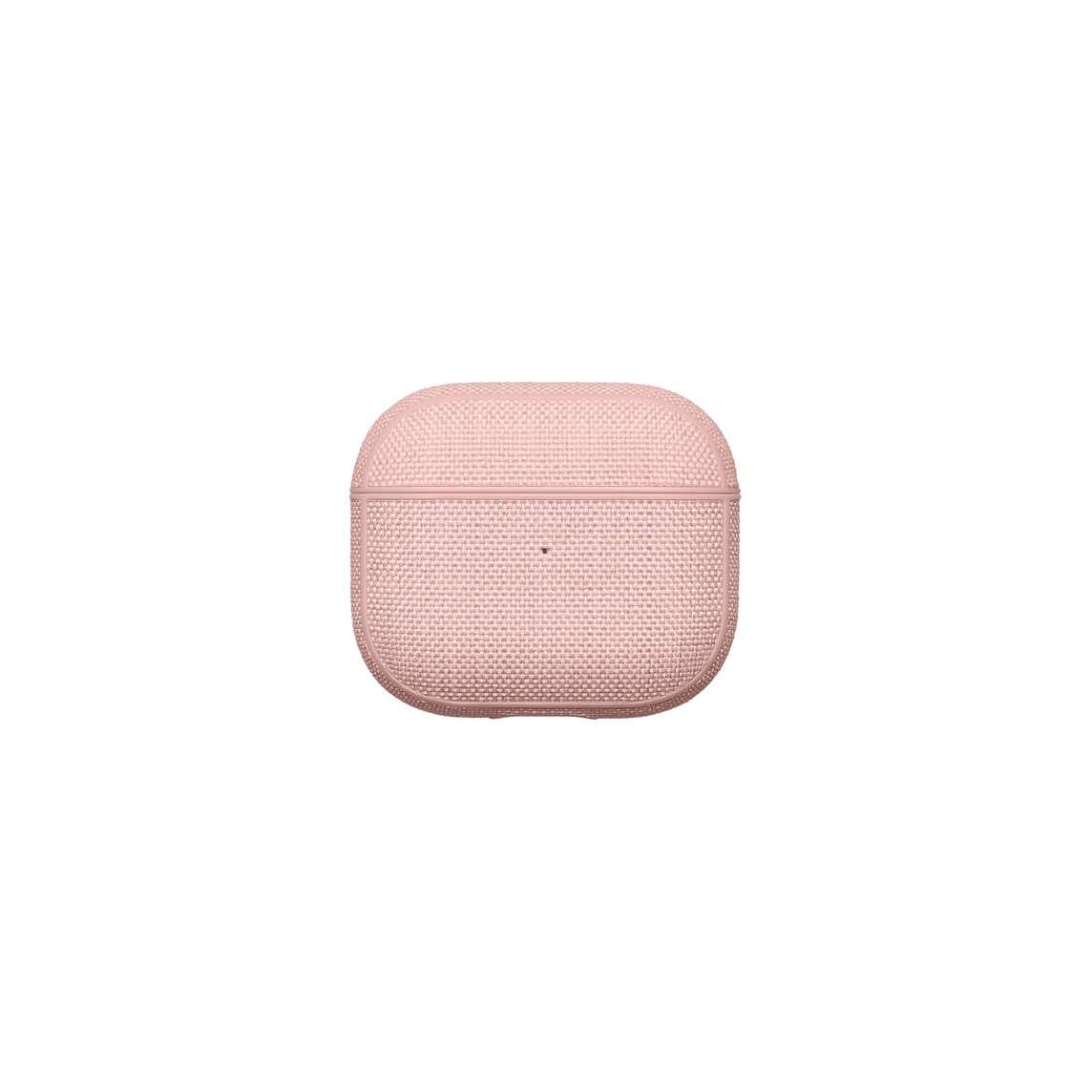 https://fulmo-img-server.com/airpods-labo/a5da899dfab049c4bb97dff59cb121b6.jpg