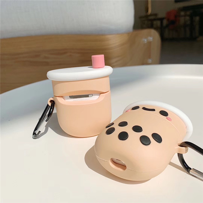 https://fulmo-img-server.com/airpods-labo/a5e058fb-79bc-4db1-be05-ace44ff0b841.jpg