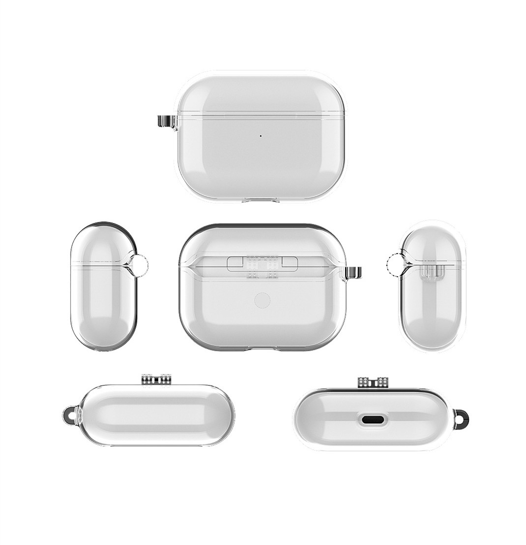 https://fulmo-img-server.com/airpods-labo/a6e16c07-1695-4280-be3d-ed56b40b5bc1.jpg