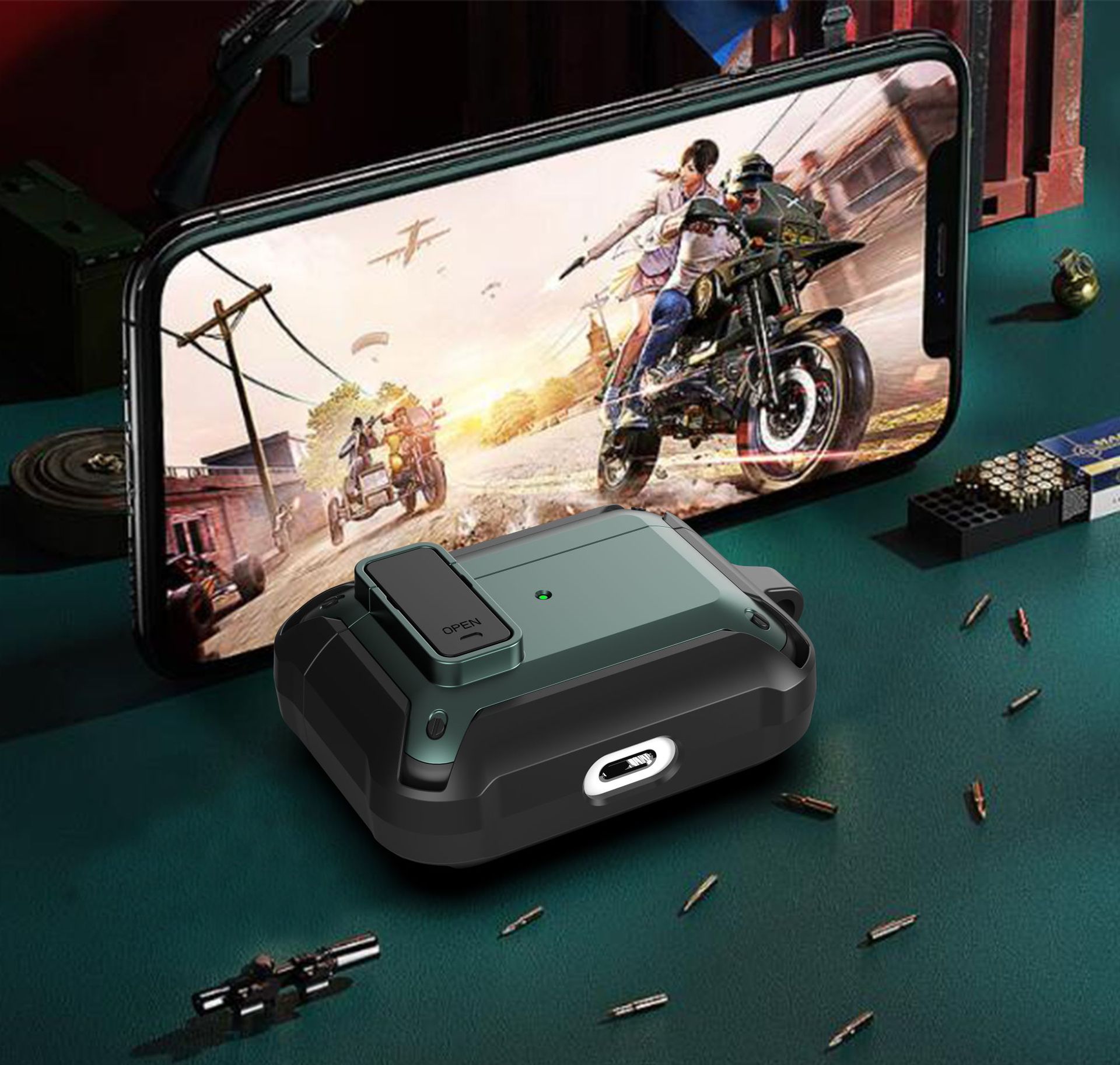 https://fulmo-img-server.com/airpods-labo/a6ef0e46-0e84-494d-8191-5de5dceca903.jpg
