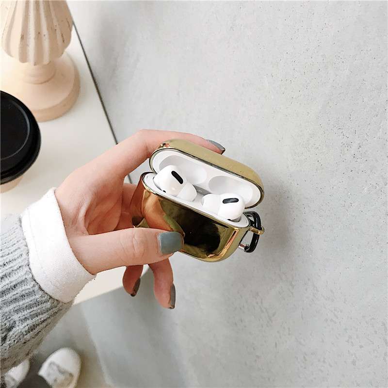 https://fulmo-img-server.com/airpods-labo/a710b8c1e3c34ba59fcea131c964cb19.jpg