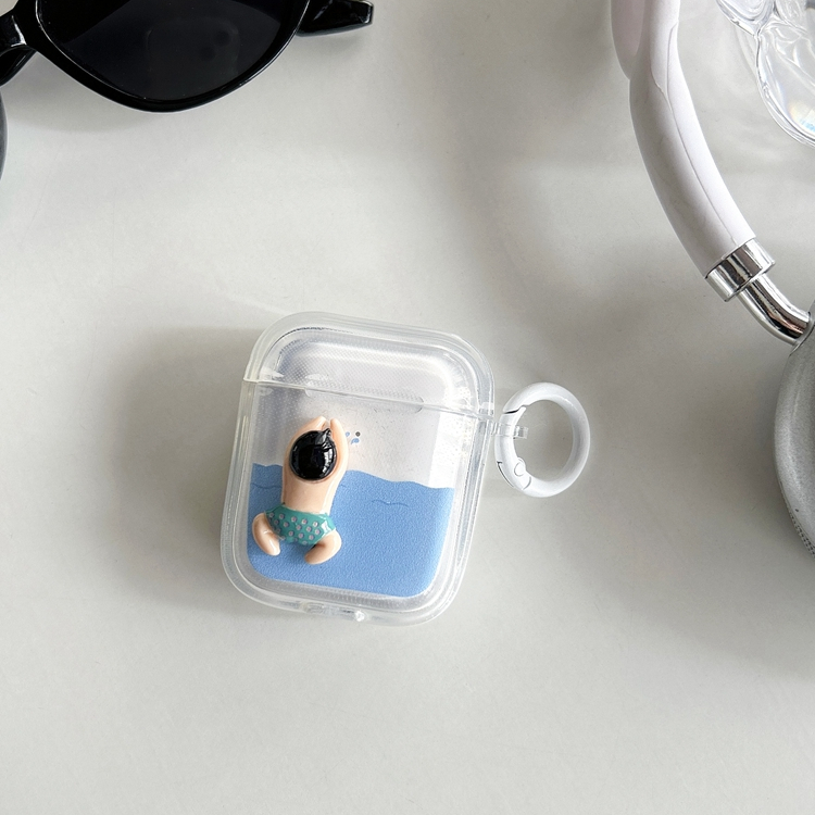 https://fulmo-img-server.com/airpods-labo/a7457a4d-dcc8-4d8c-816f-67c0f293312c.jpg