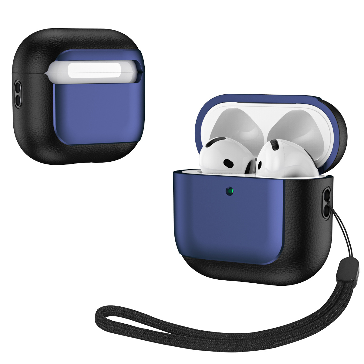 https://fulmo-img-server.com/airpods-labo/a7765812-7feb-4e92-b071-a19ef1157f5f.jpg