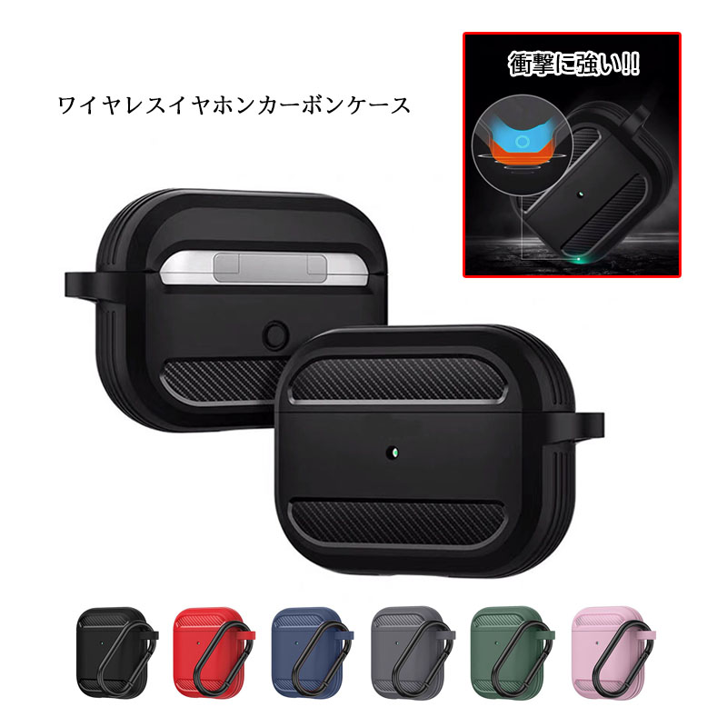 https://fulmo-img-server.com/airpods-labo/a79e9145-bea7-46f4-a5aa-db62ee766ec2.jpg