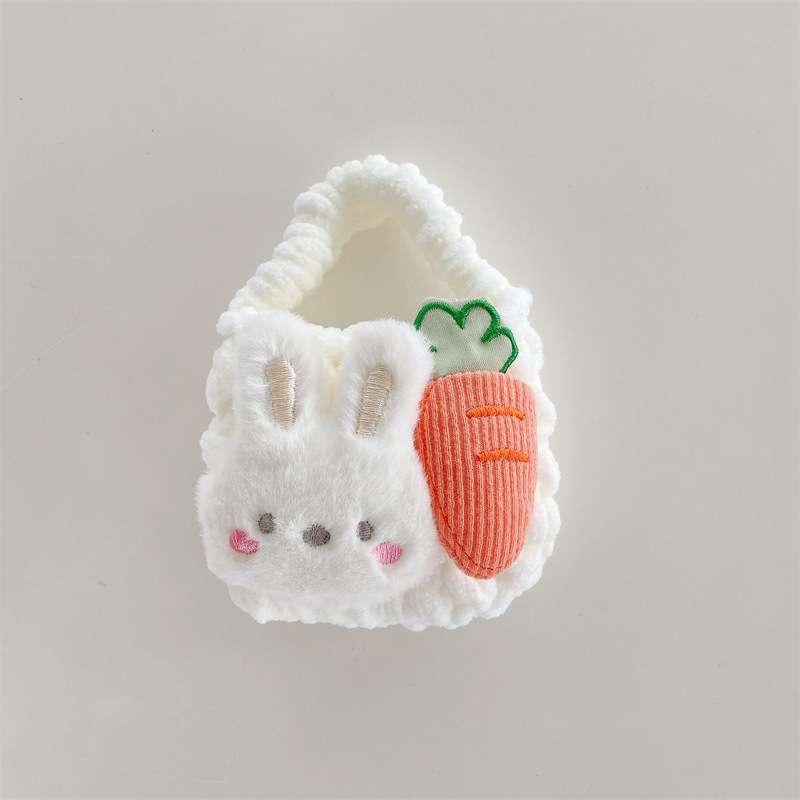 https://fulmo-img-server.com/airpods-labo/a82375ec810c47ae94006767b1fe0b31.jpg