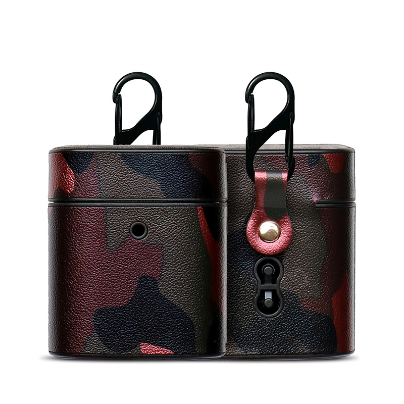 https://fulmo-img-server.com/airpods-labo/a8251612-fb92-4e80-9111-3bf725e1bd64.jpg