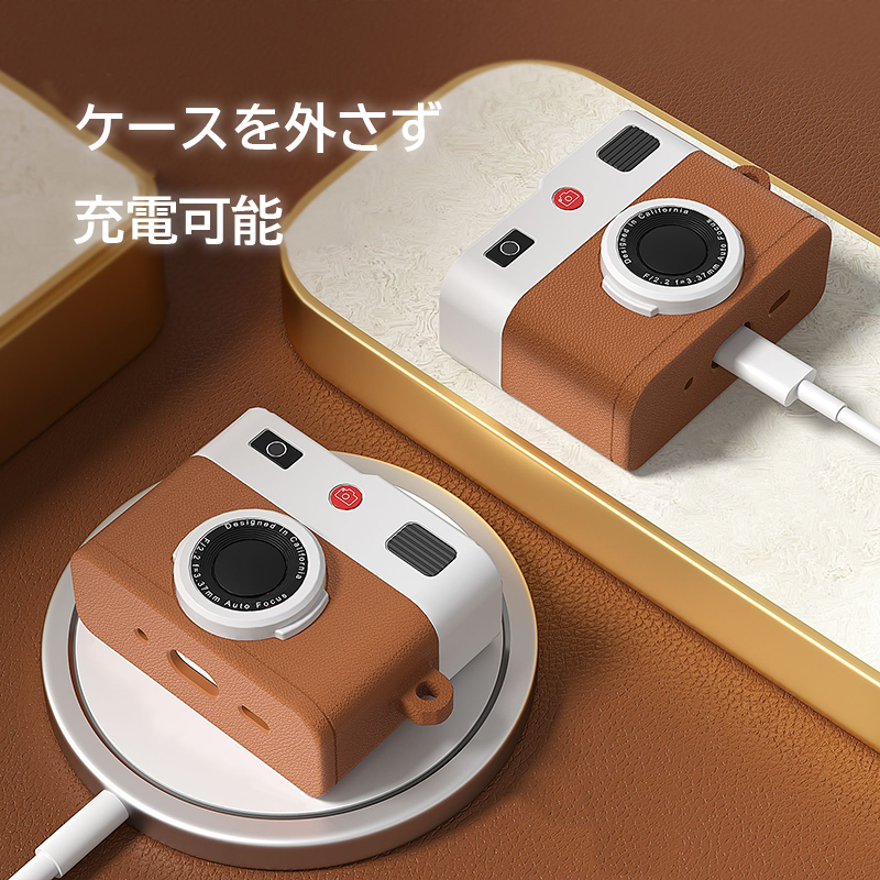 https://fulmo-img-server.com/airpods-labo/a84f24dd-880d-4827-b1b9-c254a54b9c29.jpg