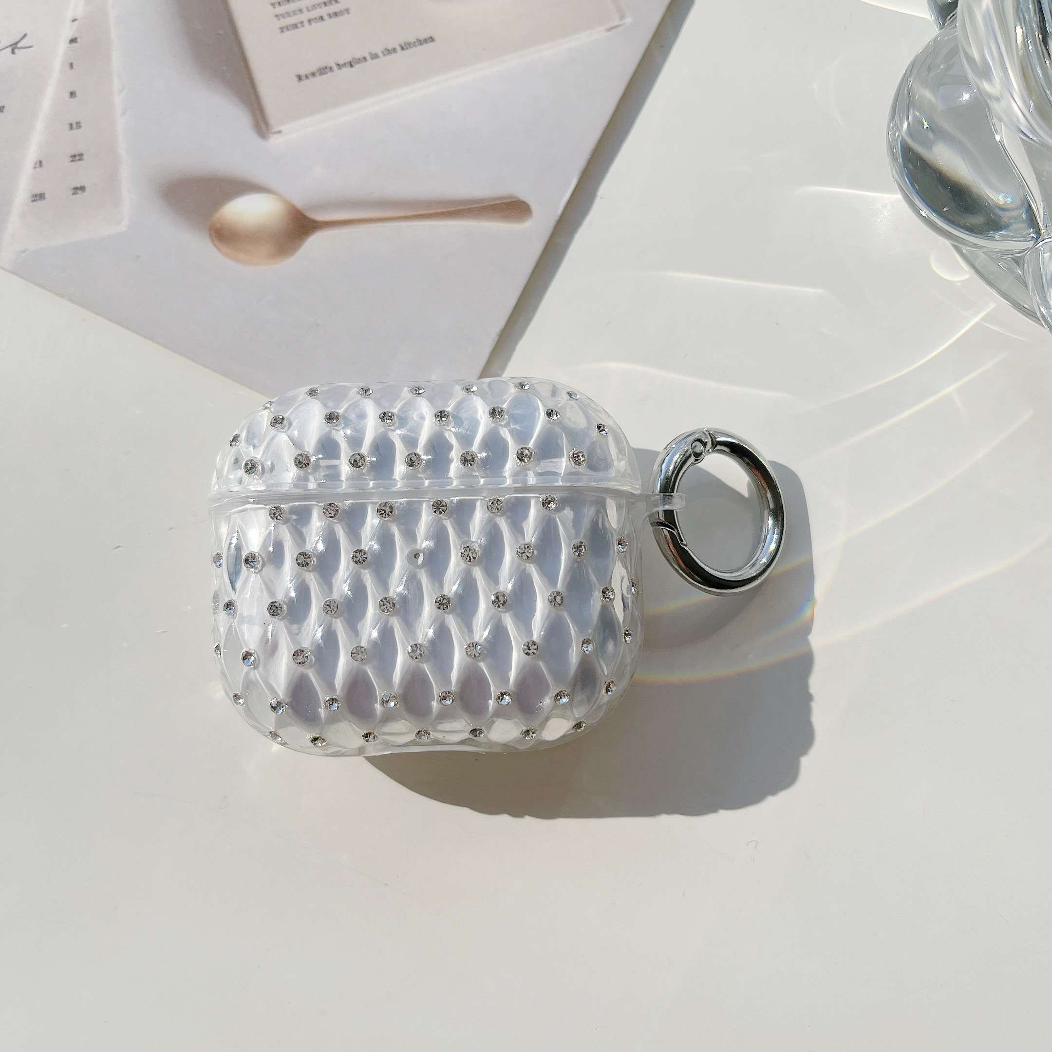 https://fulmo-img-server.com/airpods-labo/a8cb9014d3e549c6955f413019c283cd.jpg