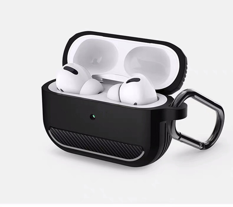 https://fulmo-img-server.com/airpods-labo/a9114e7a-d1a8-412f-8faa-22584937b37f.jpg