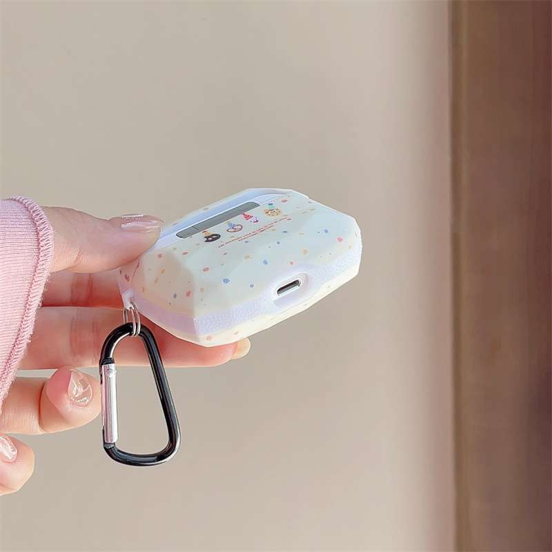 https://fulmo-img-server.com/airpods-labo/a91ccdce641c4eea9e13754e20d85d9a.jpg