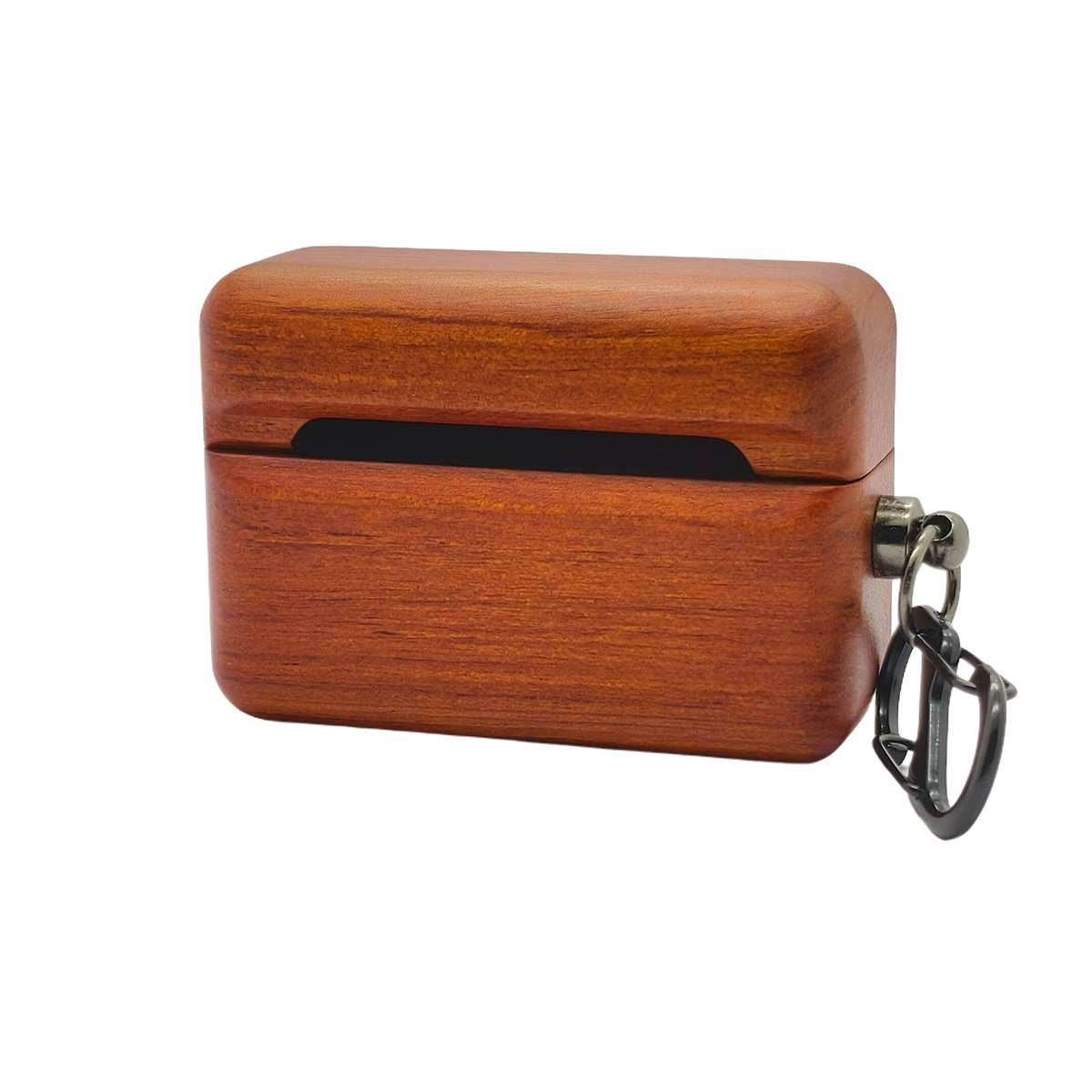 https://fulmo-img-server.com/airpods-labo/a94d9d84-0dce-4487-9ab9-f8868eccb4d7.jpg
