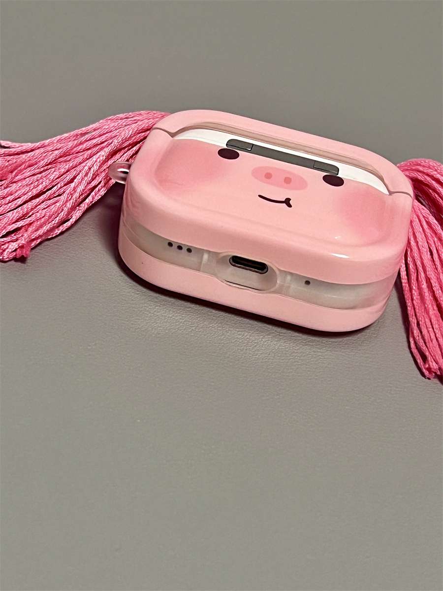 https://fulmo-img-server.com/airpods-labo/a9684130c17a4f979189d857c36ab2c6.jpg