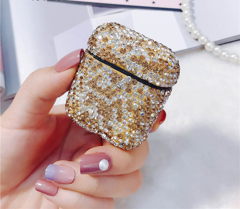 https://fulmo-img-server.com/airpods-labo/a9a2b006-0007-42d8-969b-2847e6c81b48.jpg