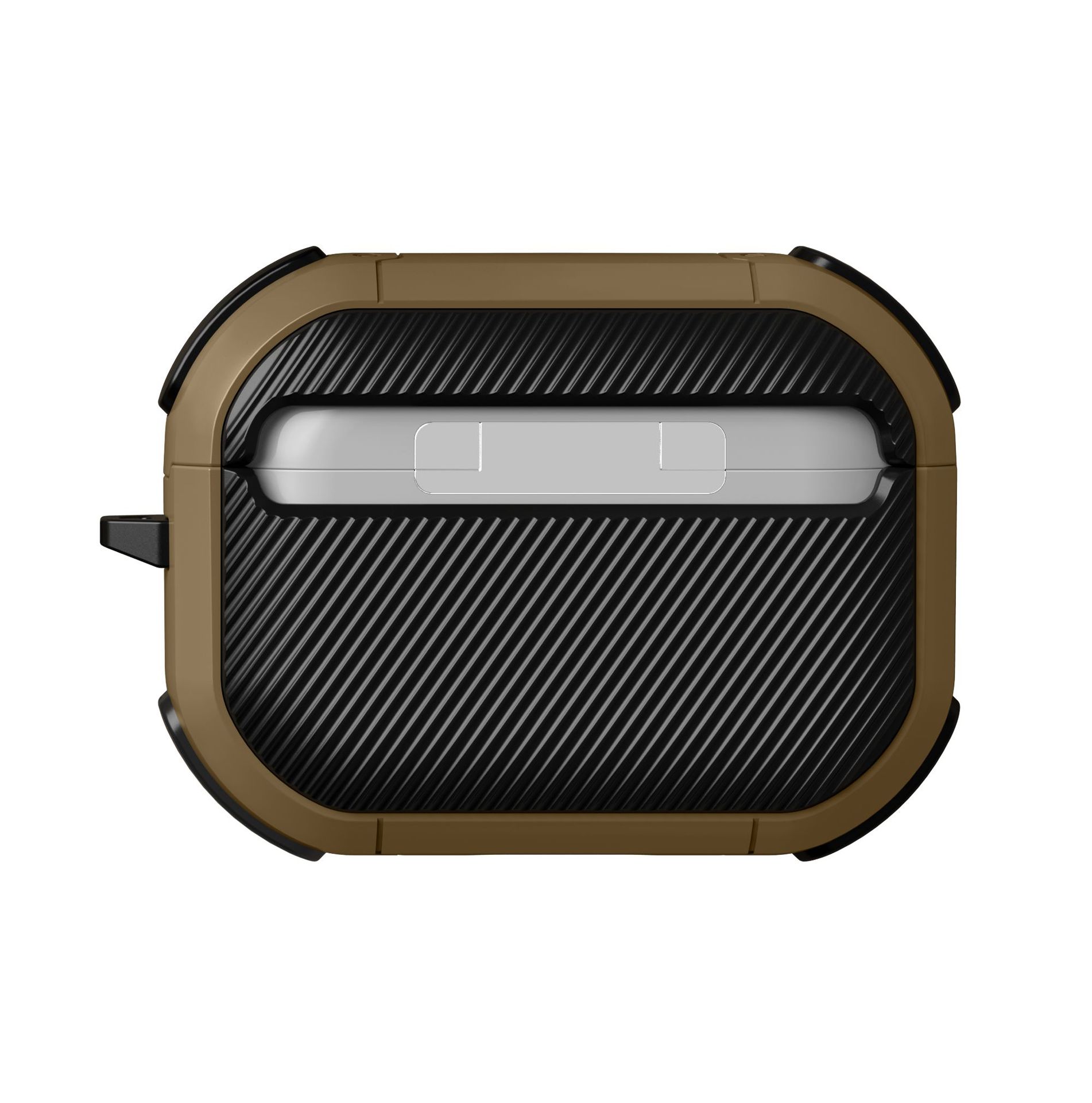 https://fulmo-img-server.com/airpods-labo/aa52e2b5-28cd-4e30-b82a-ea64ed6208e1.jpg